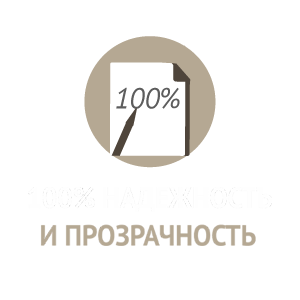 недорогой памятник