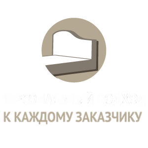 памятник с портретом
