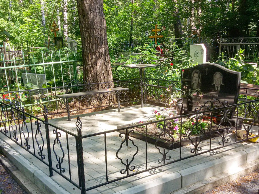 1-10