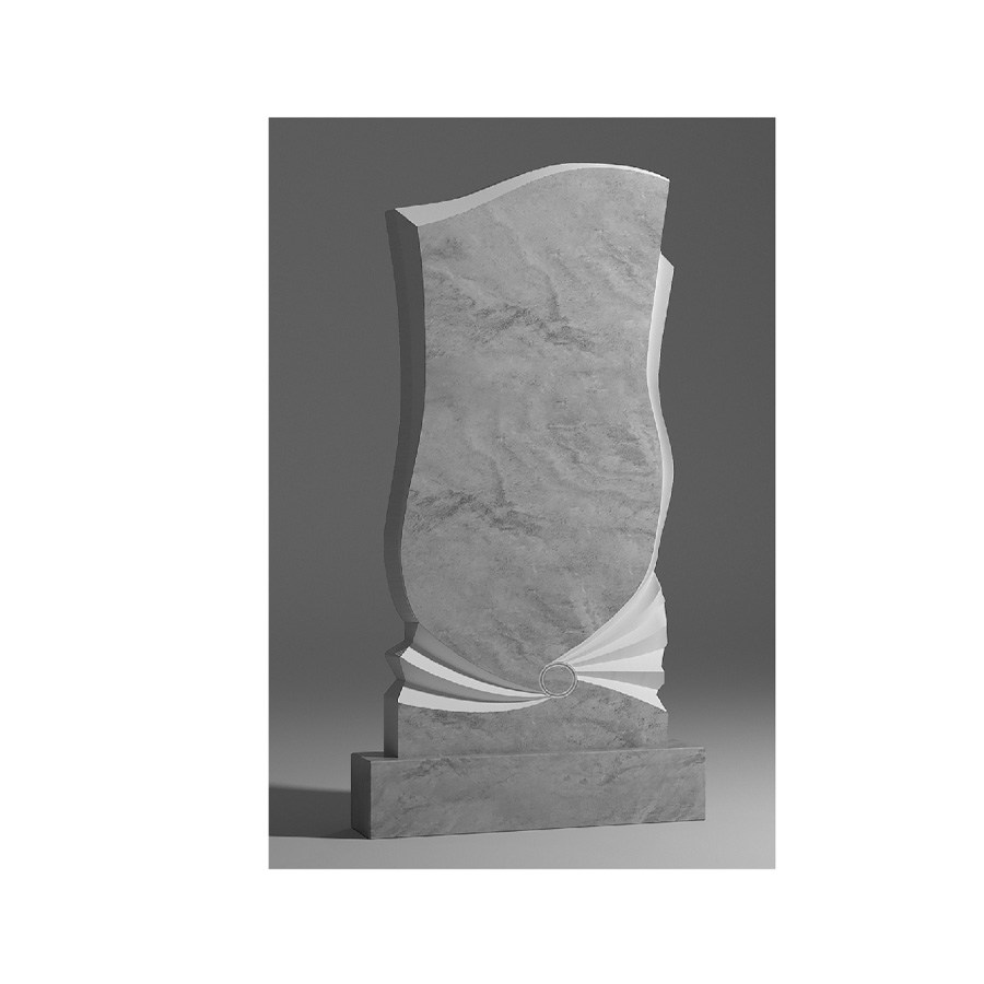 10-forma-5