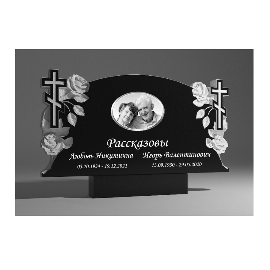 45-rozi-s-krestom