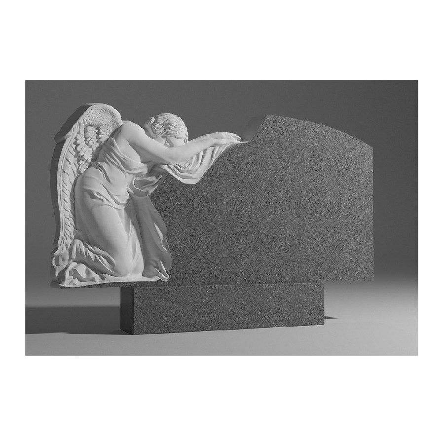angel-na-kolenyah-75