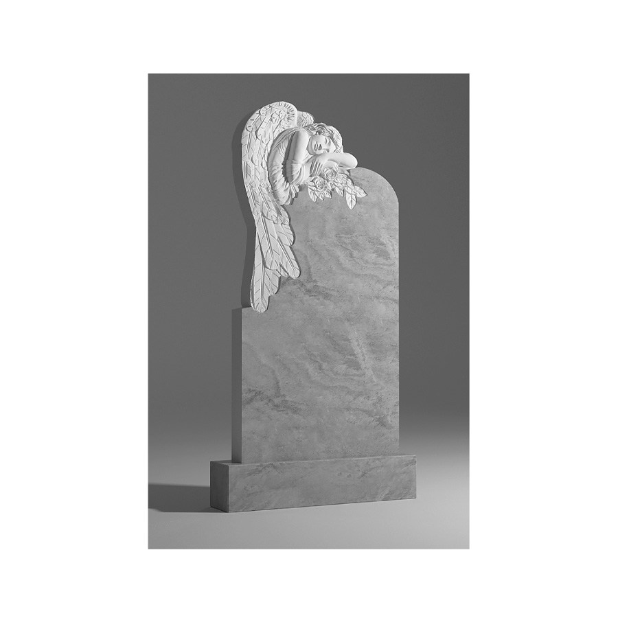 angel-s-svetami
