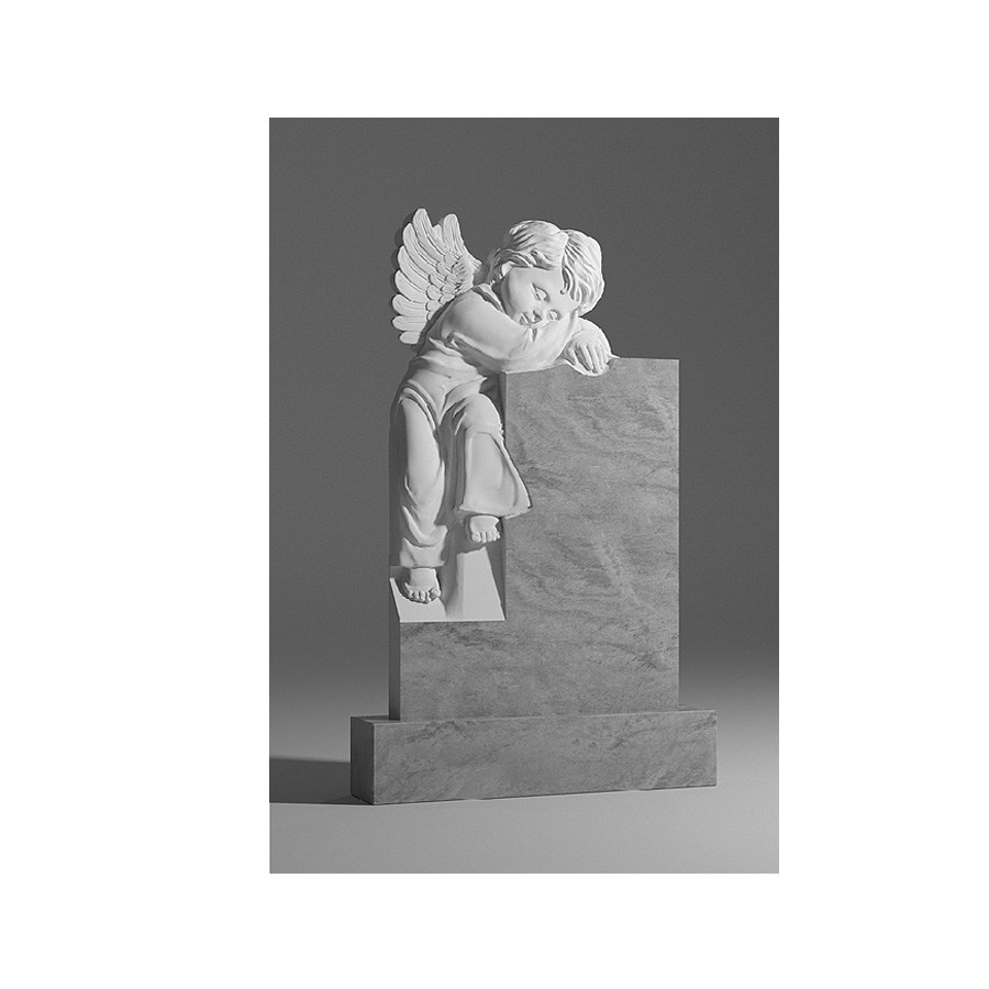 angelochek-dremlyuchiy