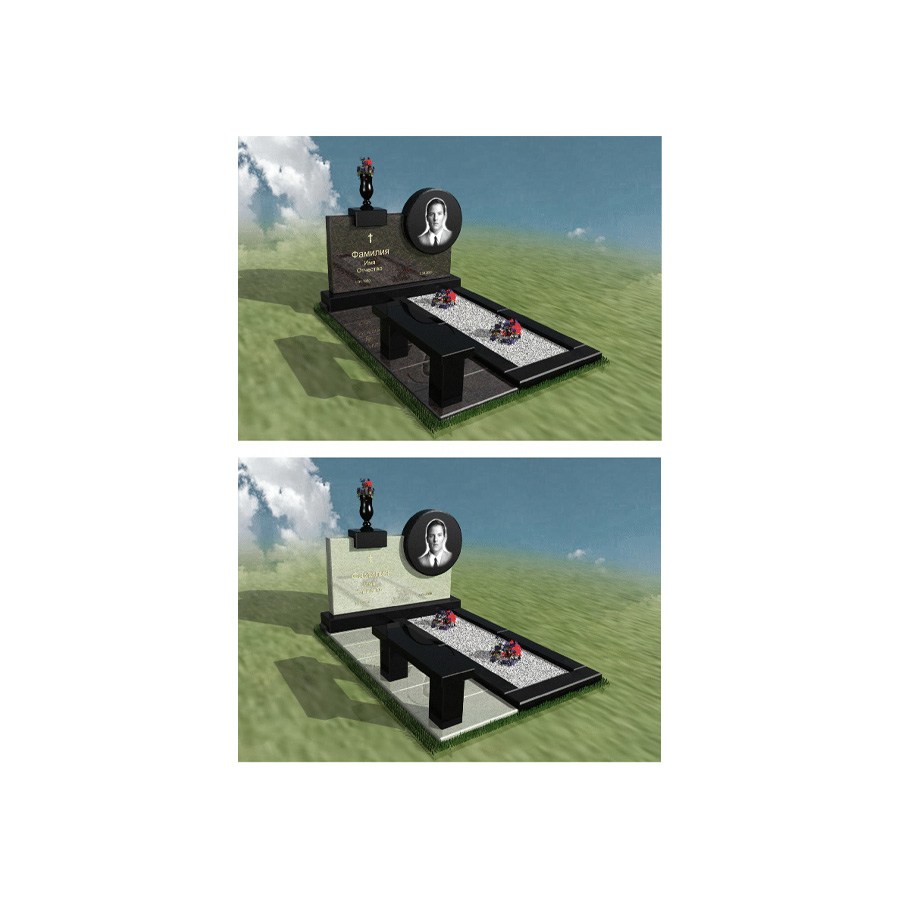 kalipso9