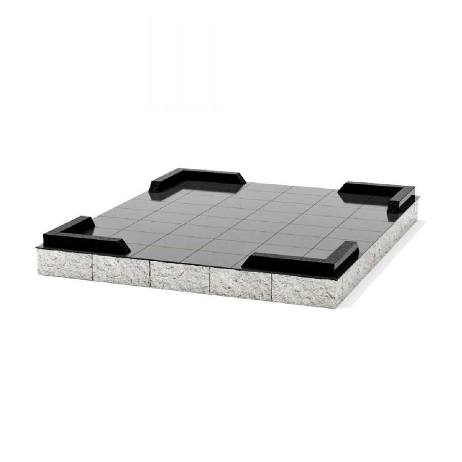 og007